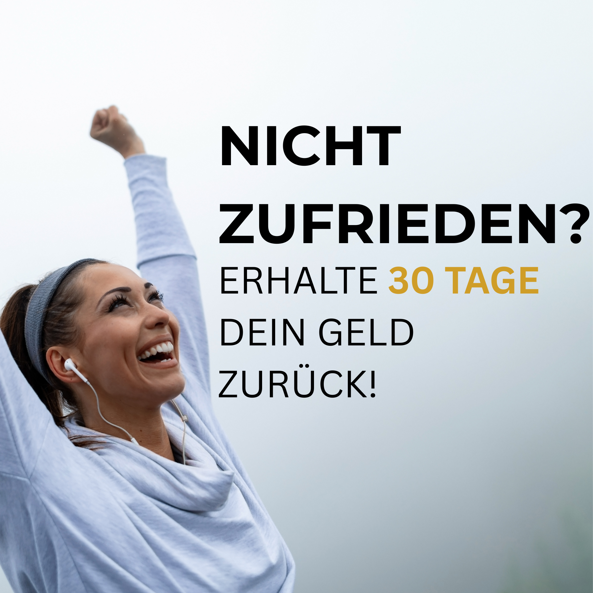 100% Originales Premium Shilajit aus dem Altai
